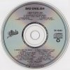 Bad English - Bad English (CD)